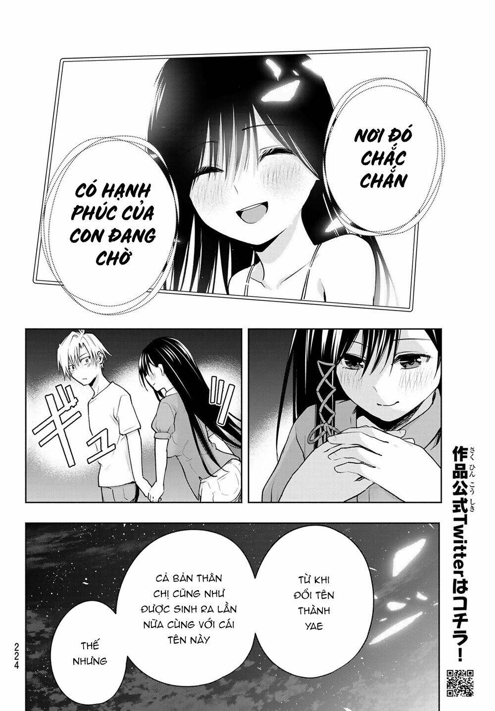 Chapter 40