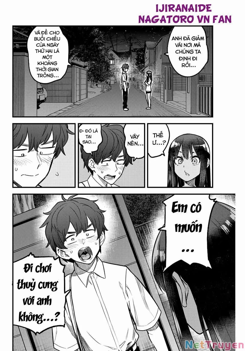 Chapter 102