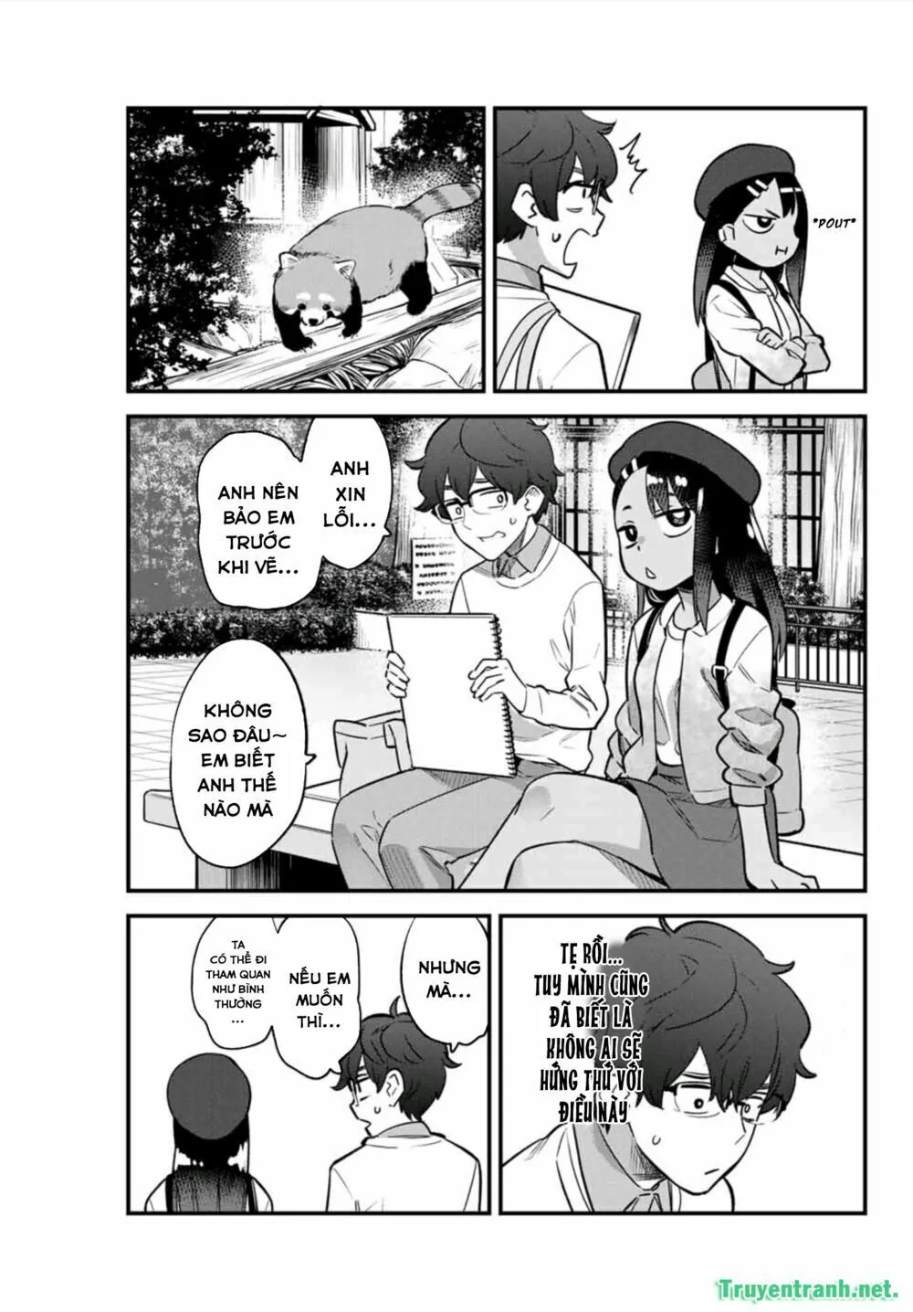 Chapter 55