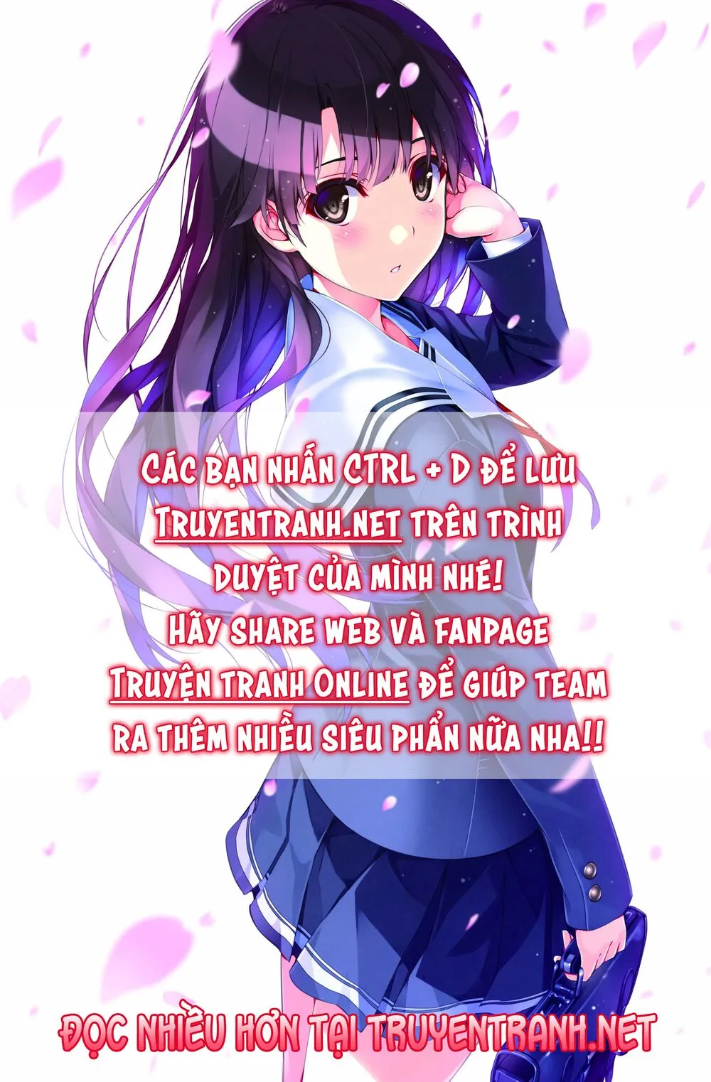 Chapter 48