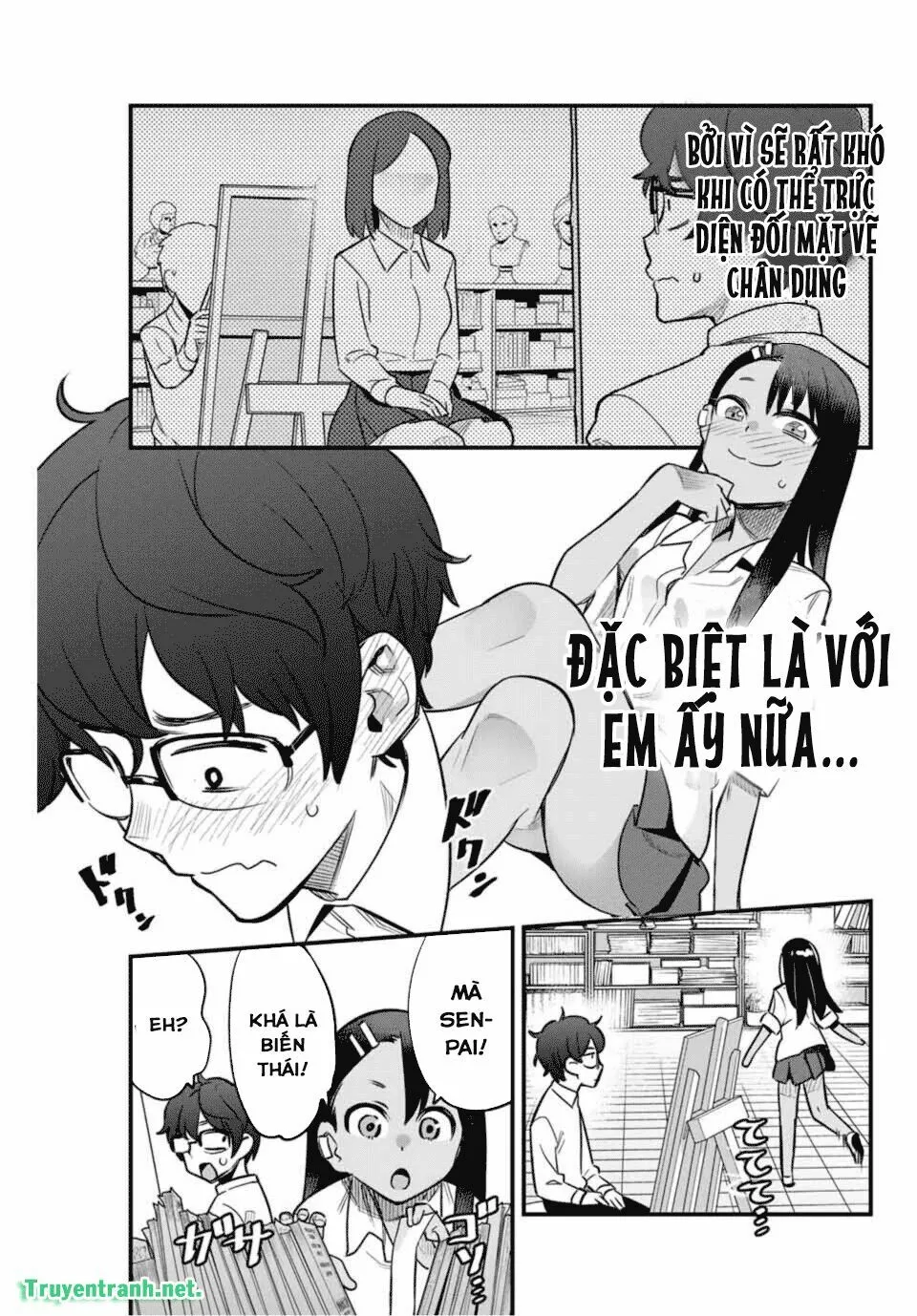 Chapter 40