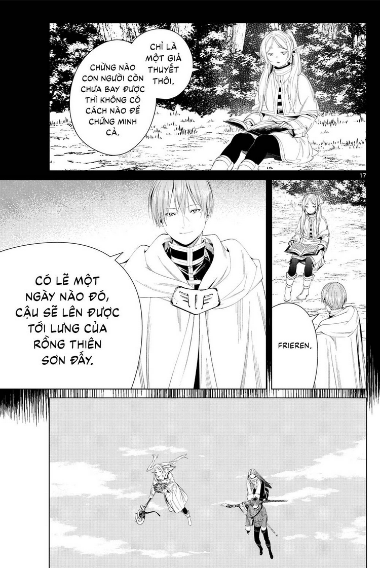 Chapter 106