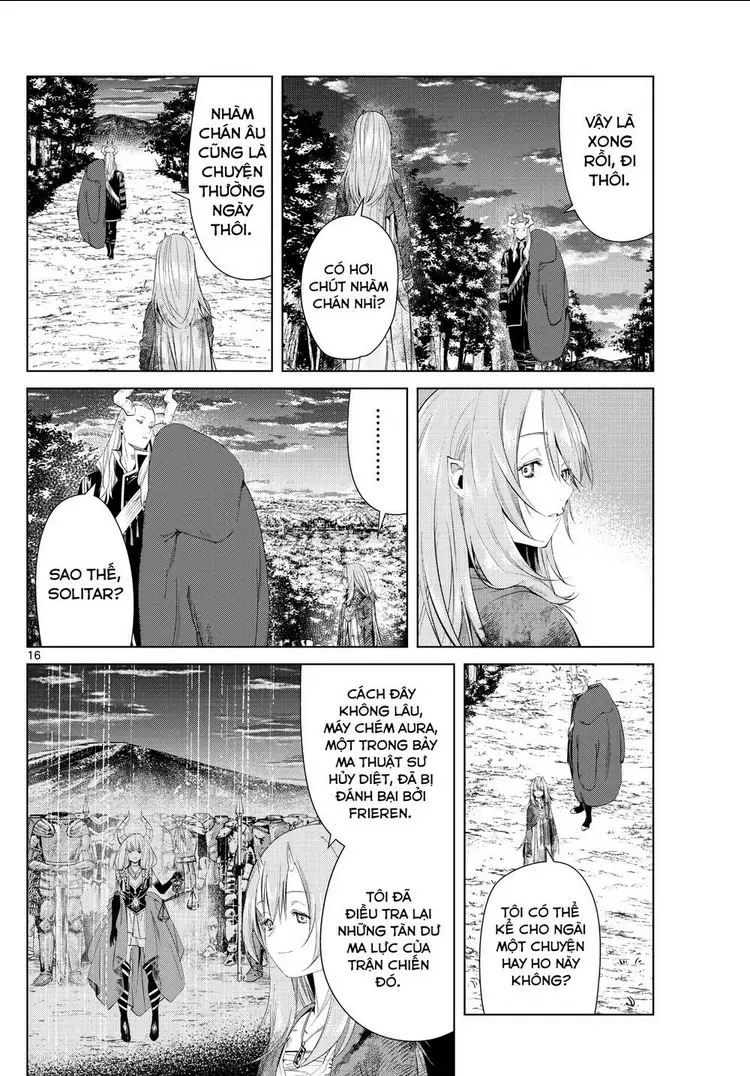 Chapter 97