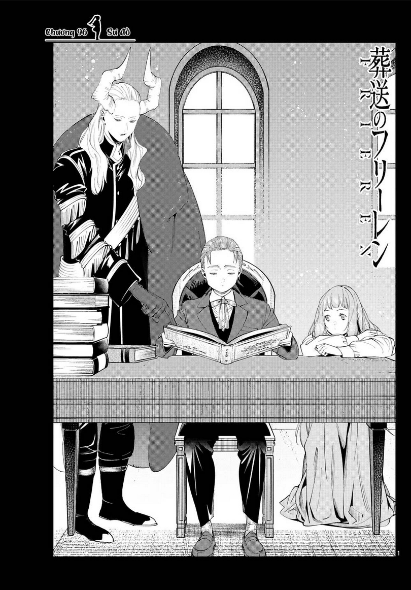 Chapter 96