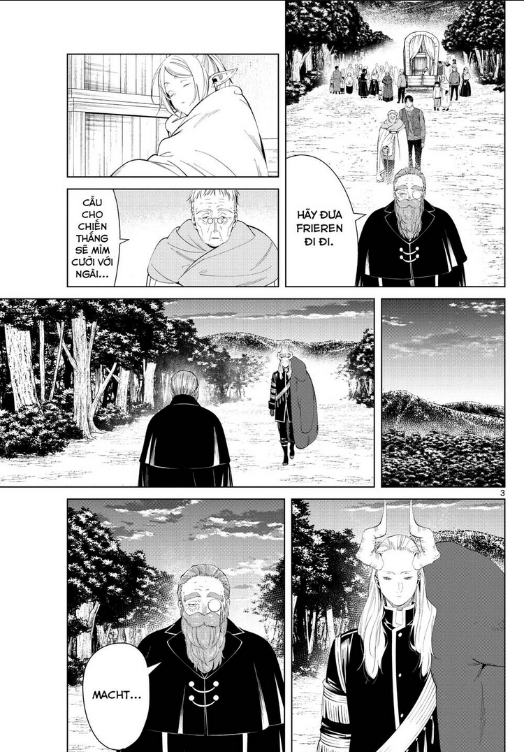 Chapter 96