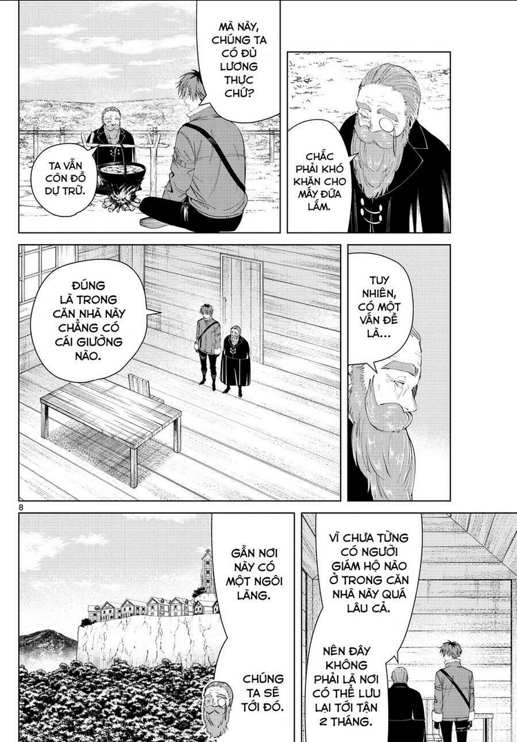 Chapter 94