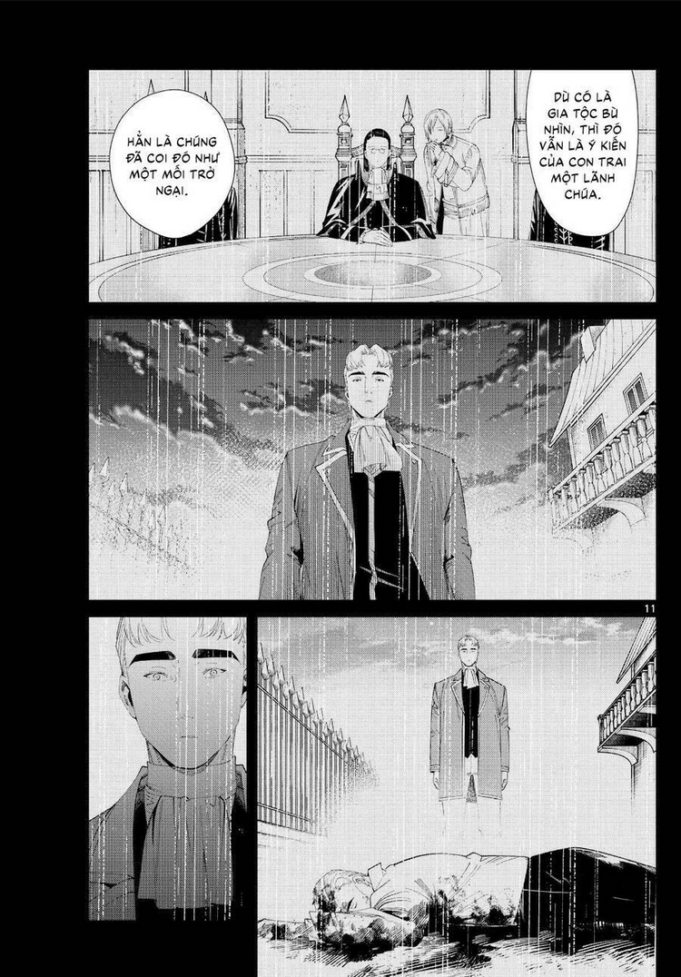 Chapter 90