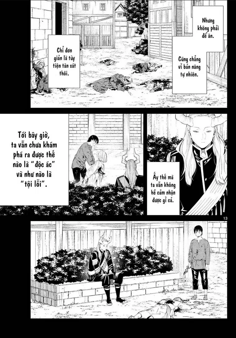 Chapter 89