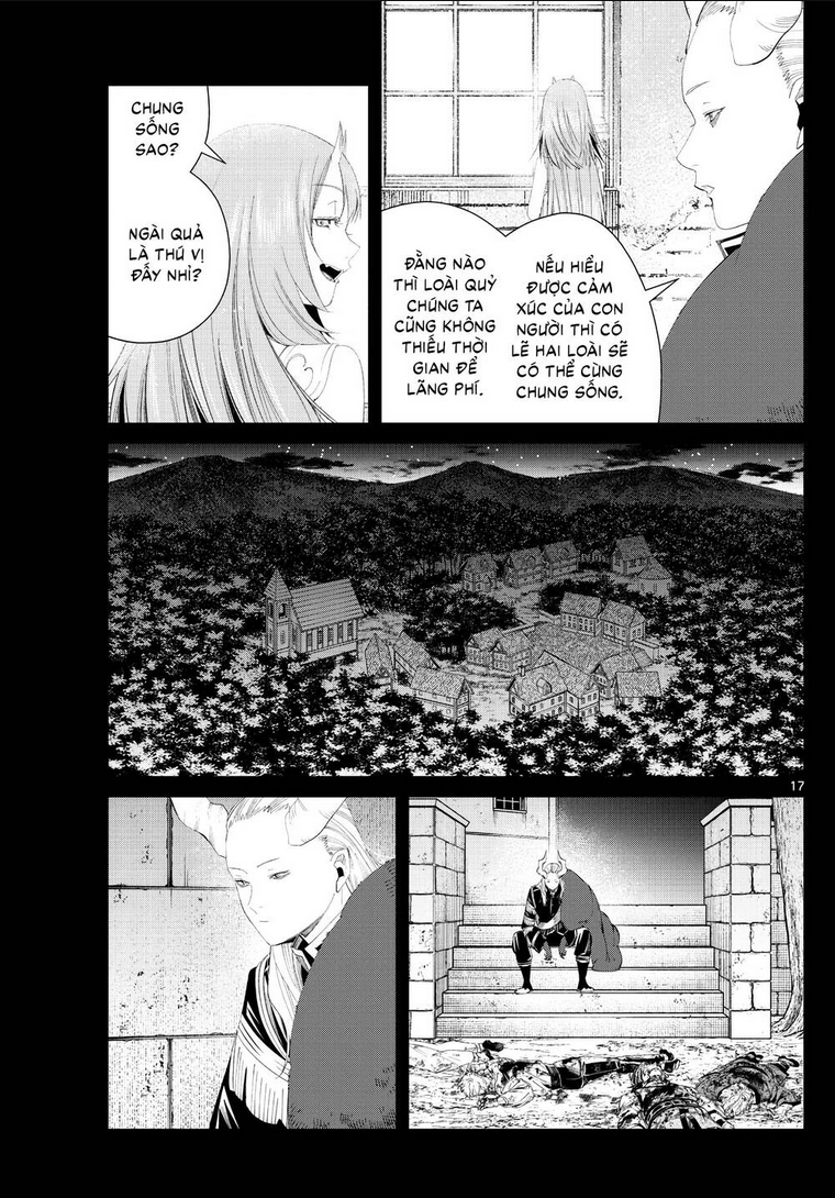 Chapter 88