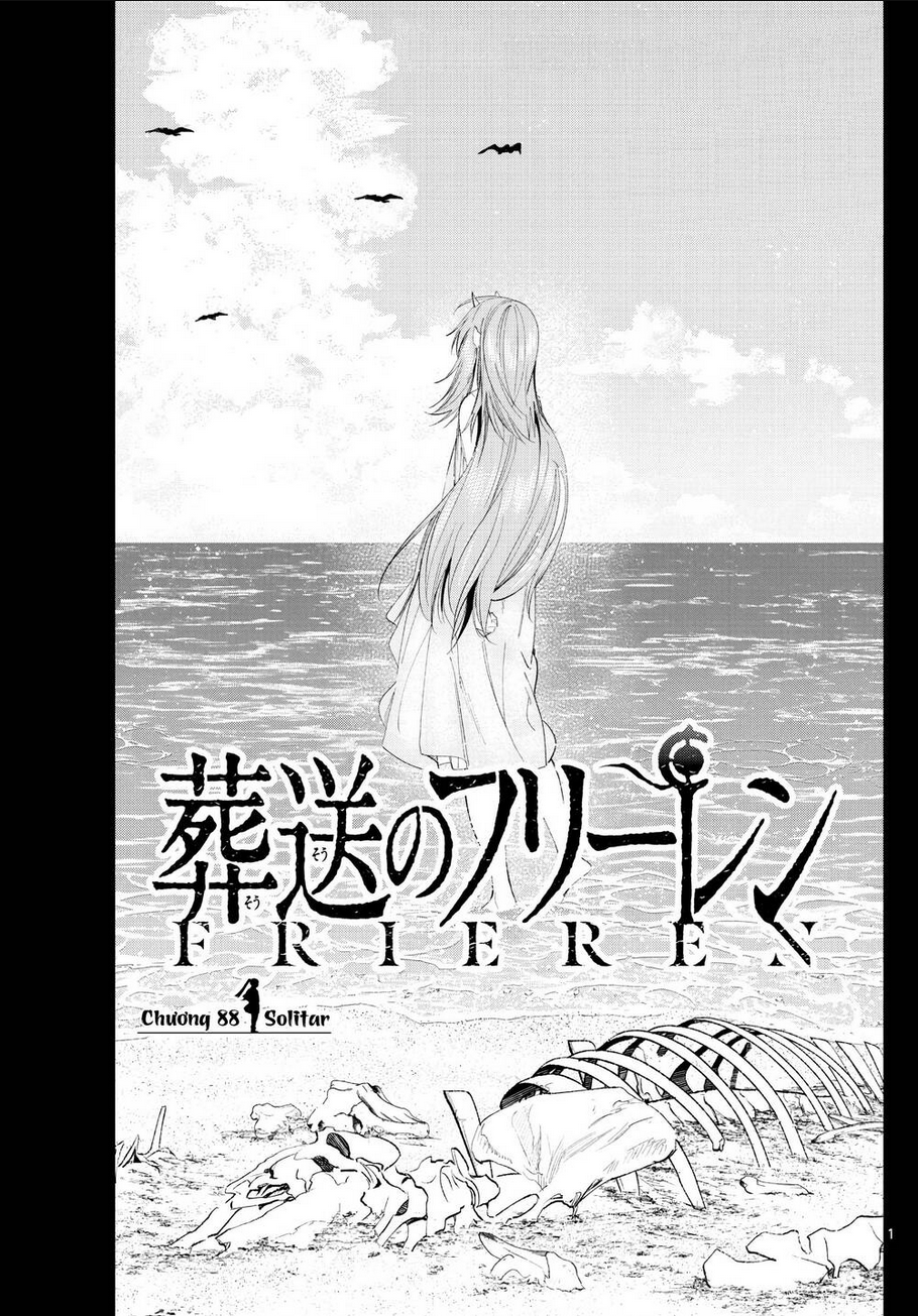 Chapter 88