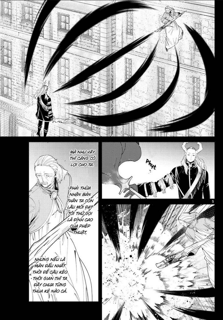 Chapter 85