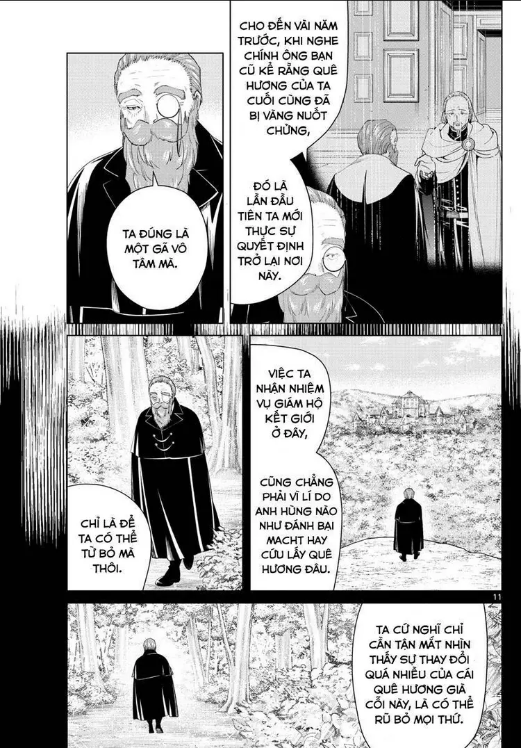 Chapter 81