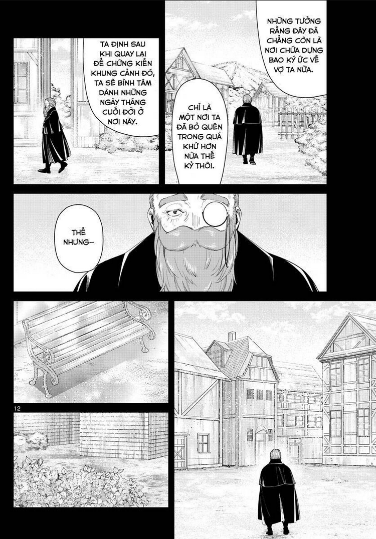 Chapter 81