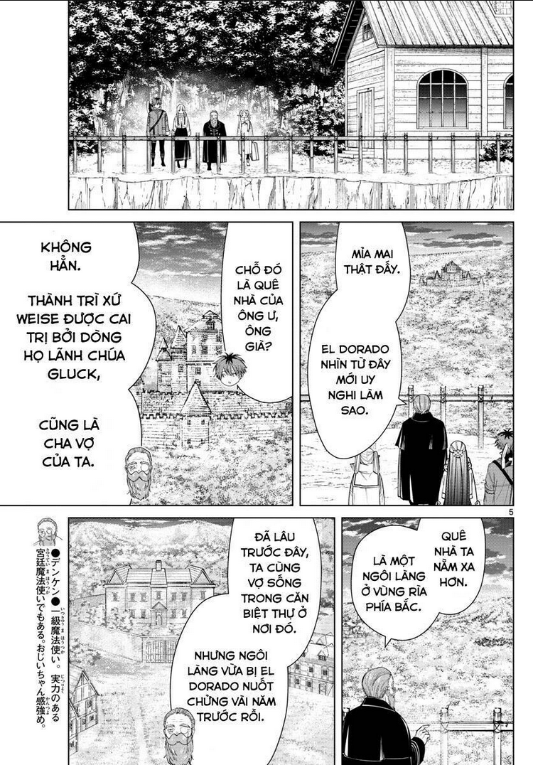 Chapter 81