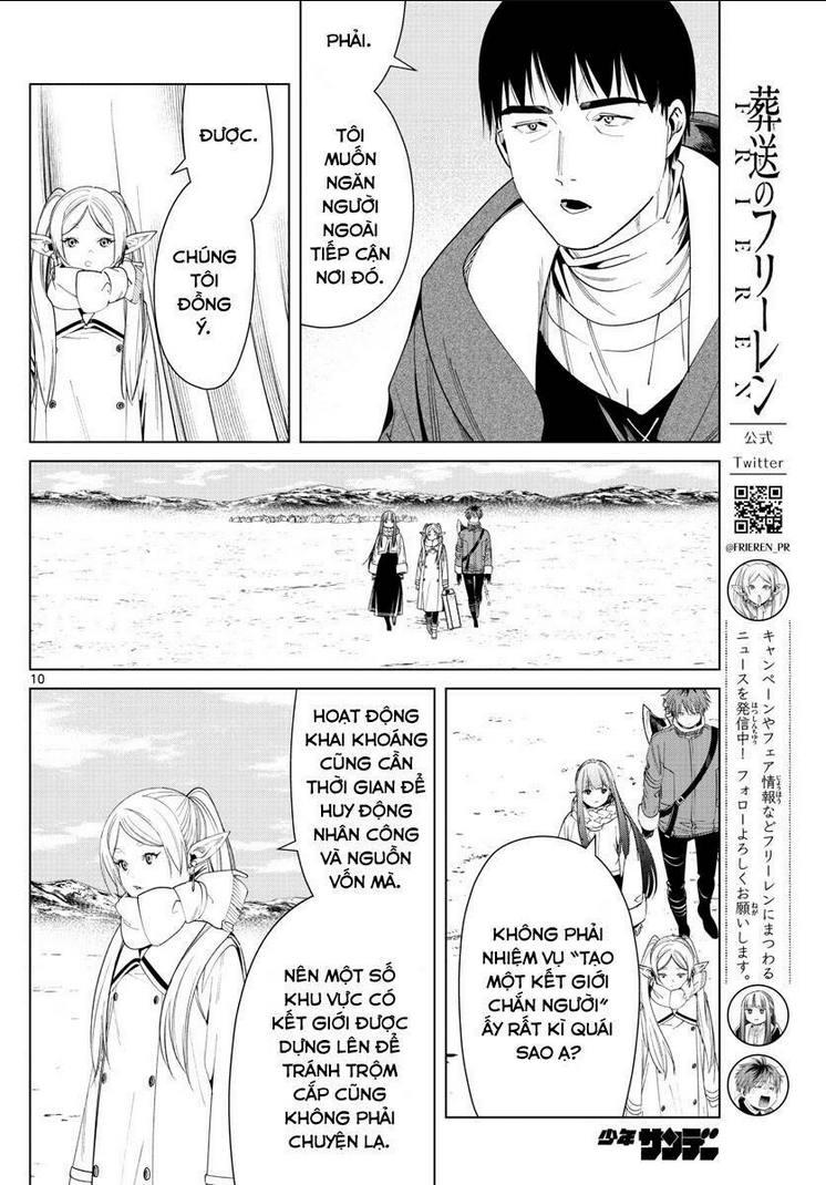 Chapter 80