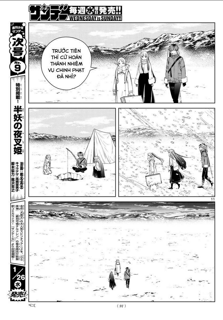 Chapter 80