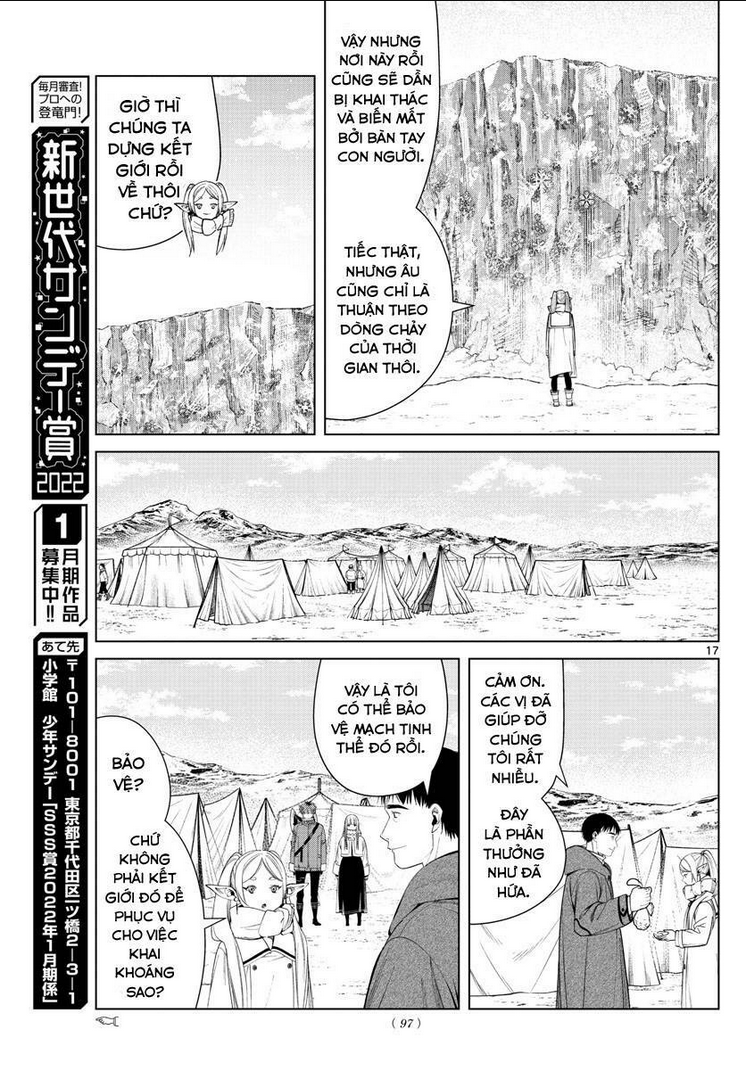 Chapter 80