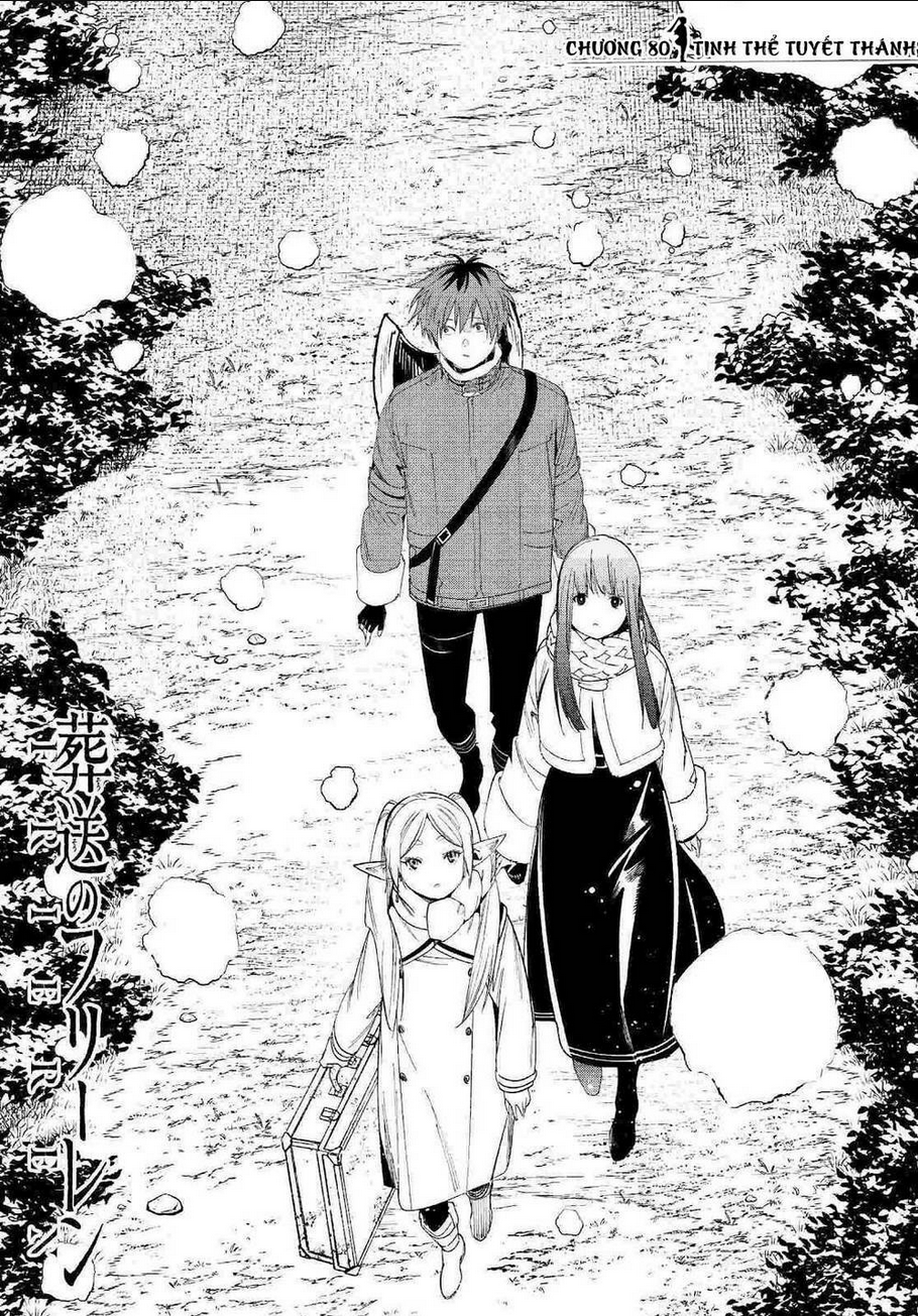 Chapter 80