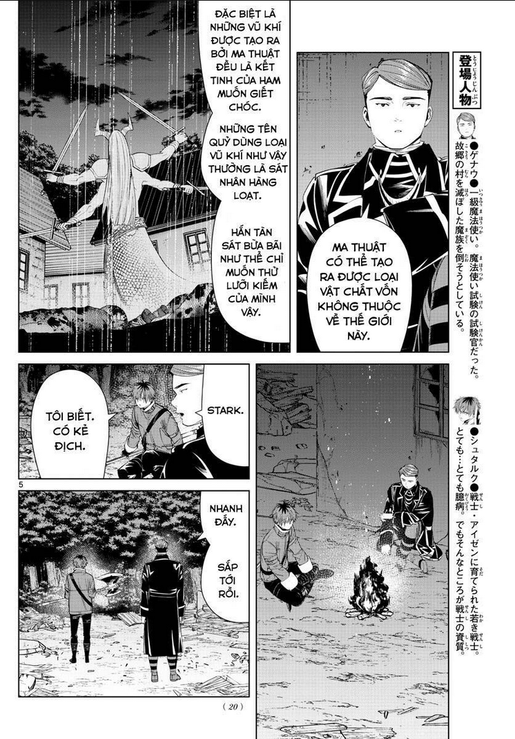 Chapter 74