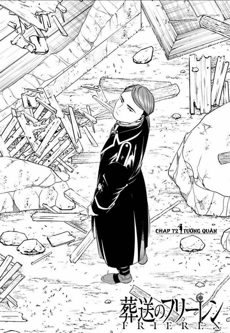 Chapter 72