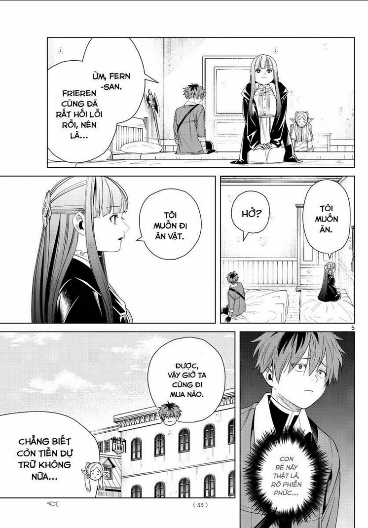 Chapter 47