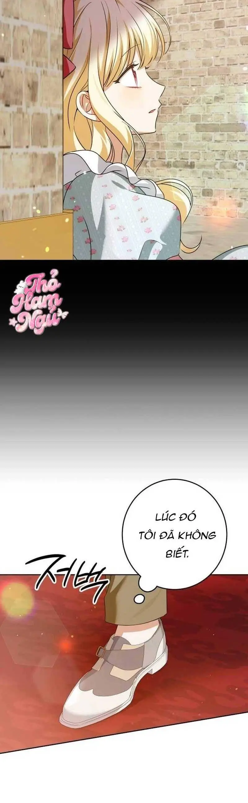 Chapter 48