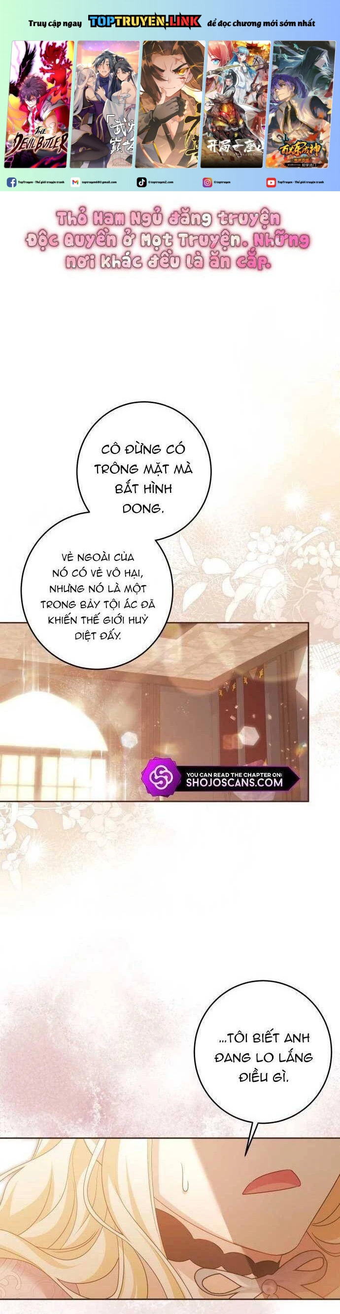 Chapter 40