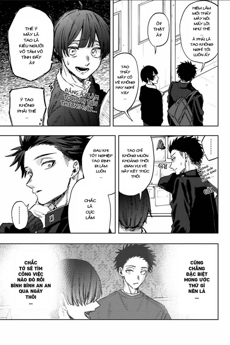 Chapter 89