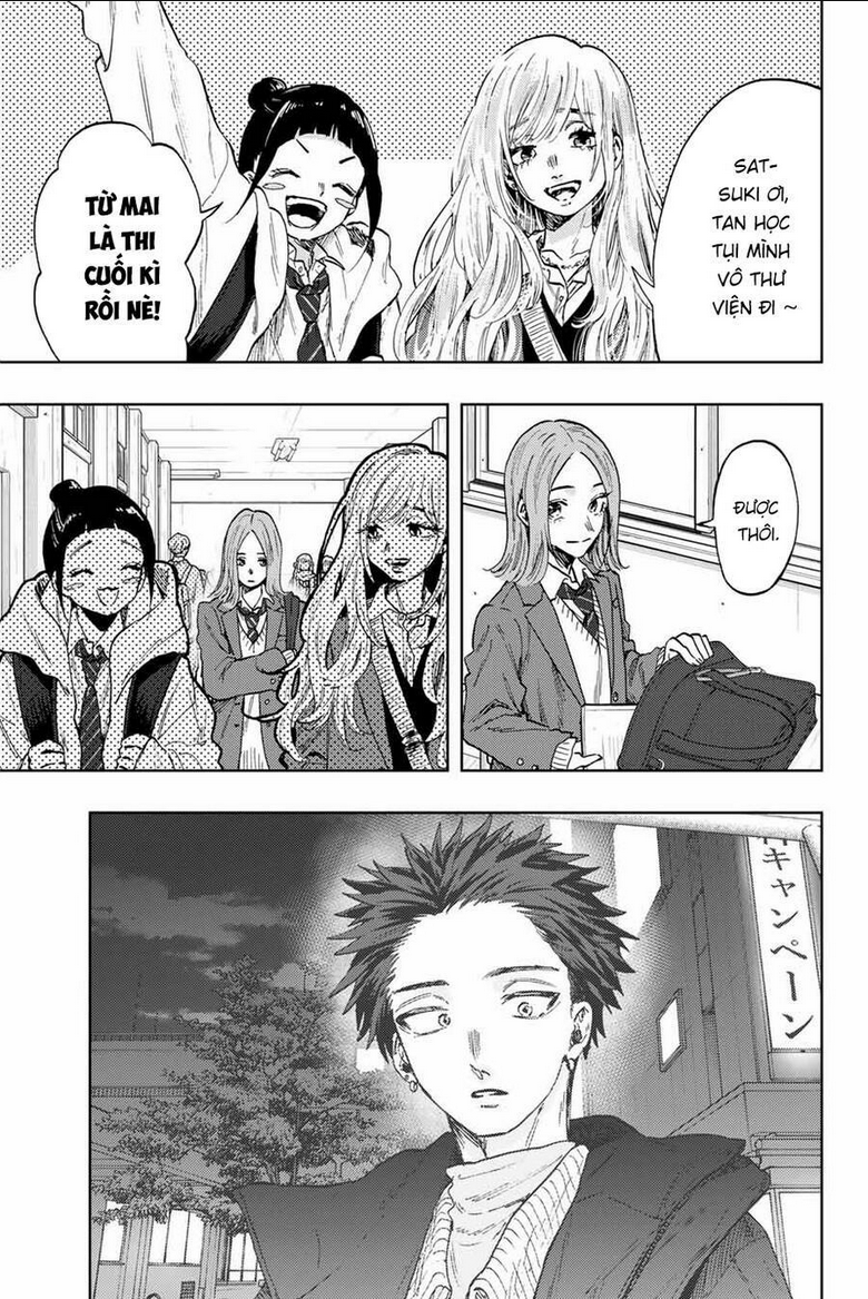 Chapter 86