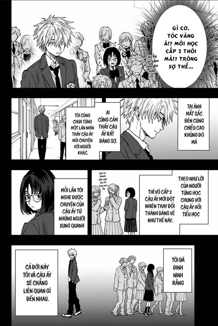 Chapter 85