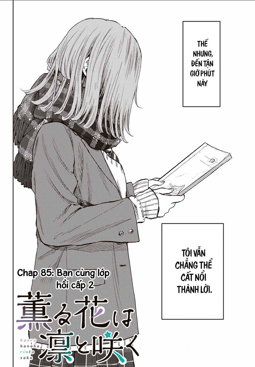 Chapter 85