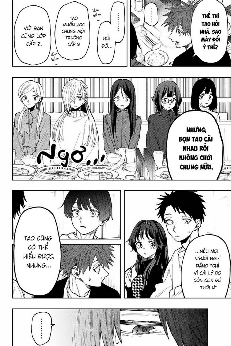 Chapter 70