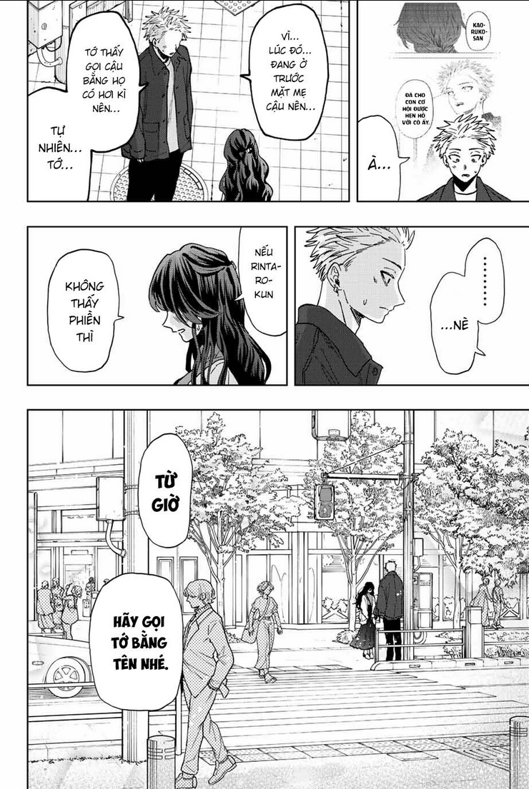 Chapter 58