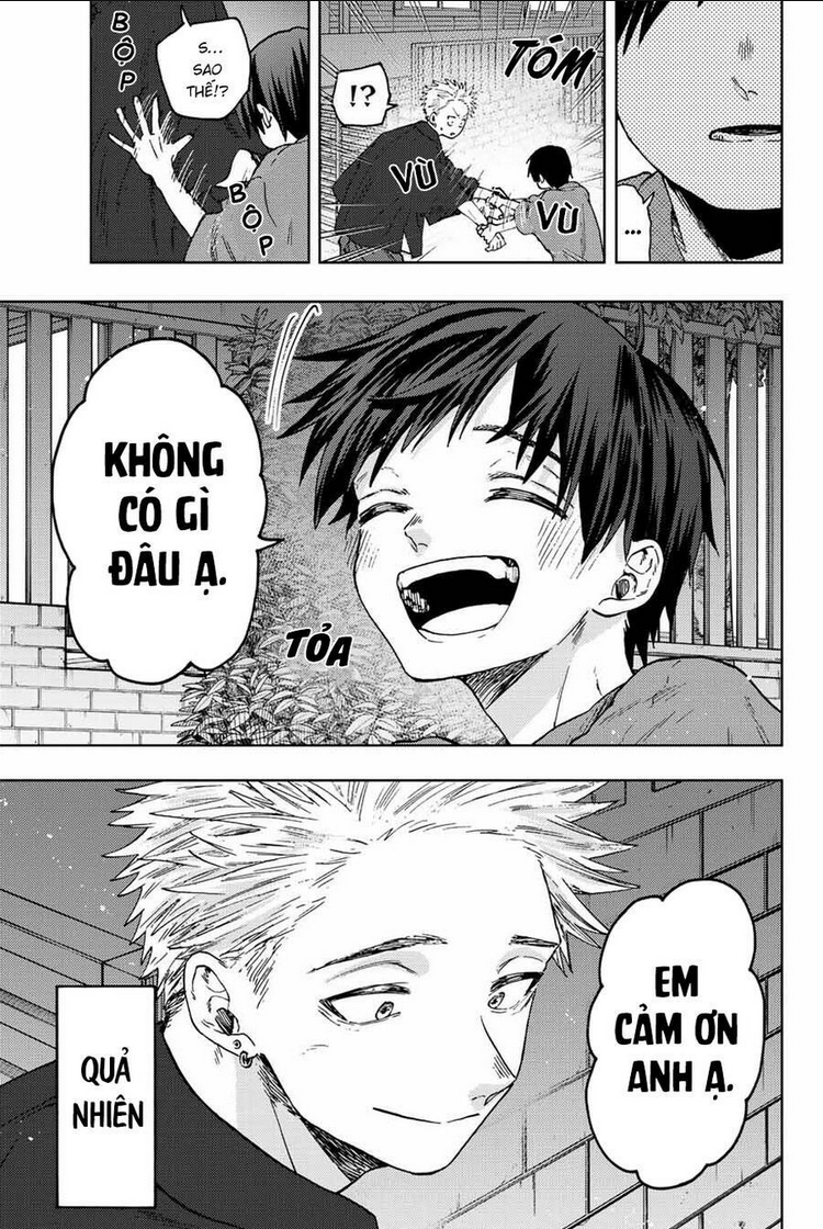 Chapter 57