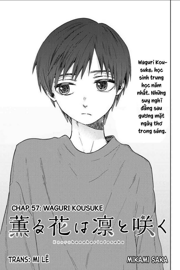 Chapter 57