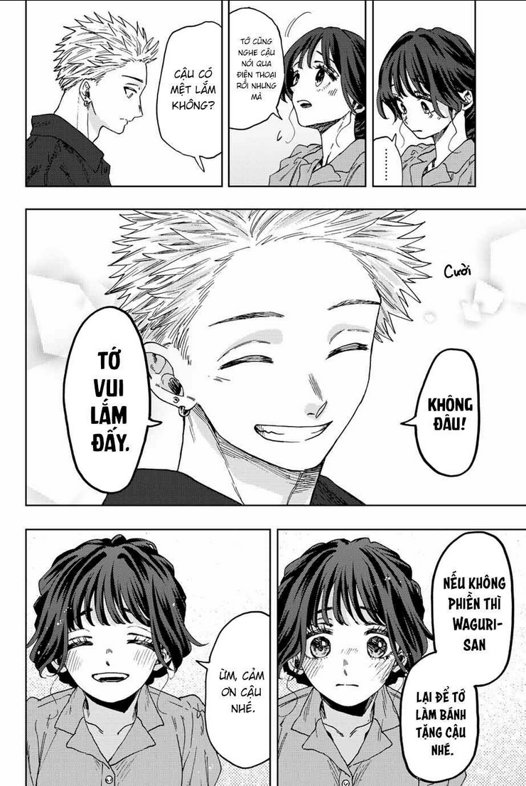 Chapter 54