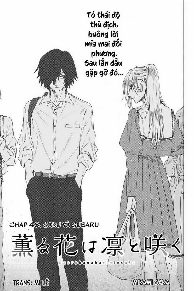 Chapter 48