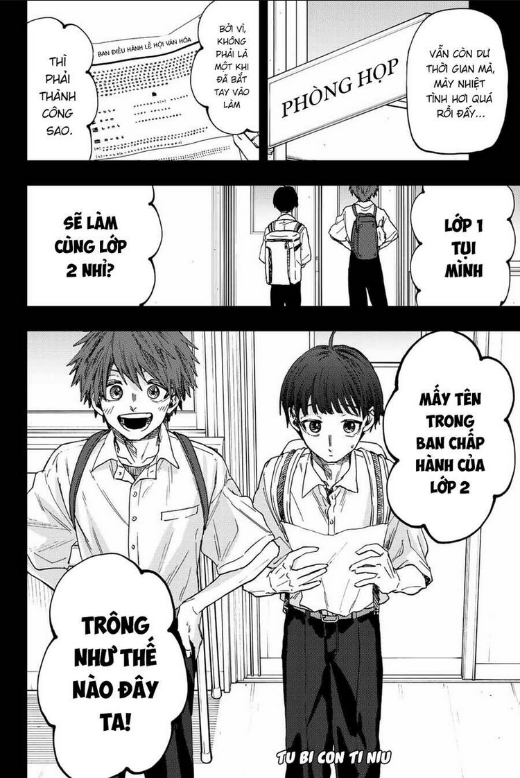 Chapter 48