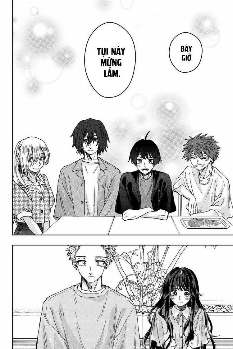 Chapter 44