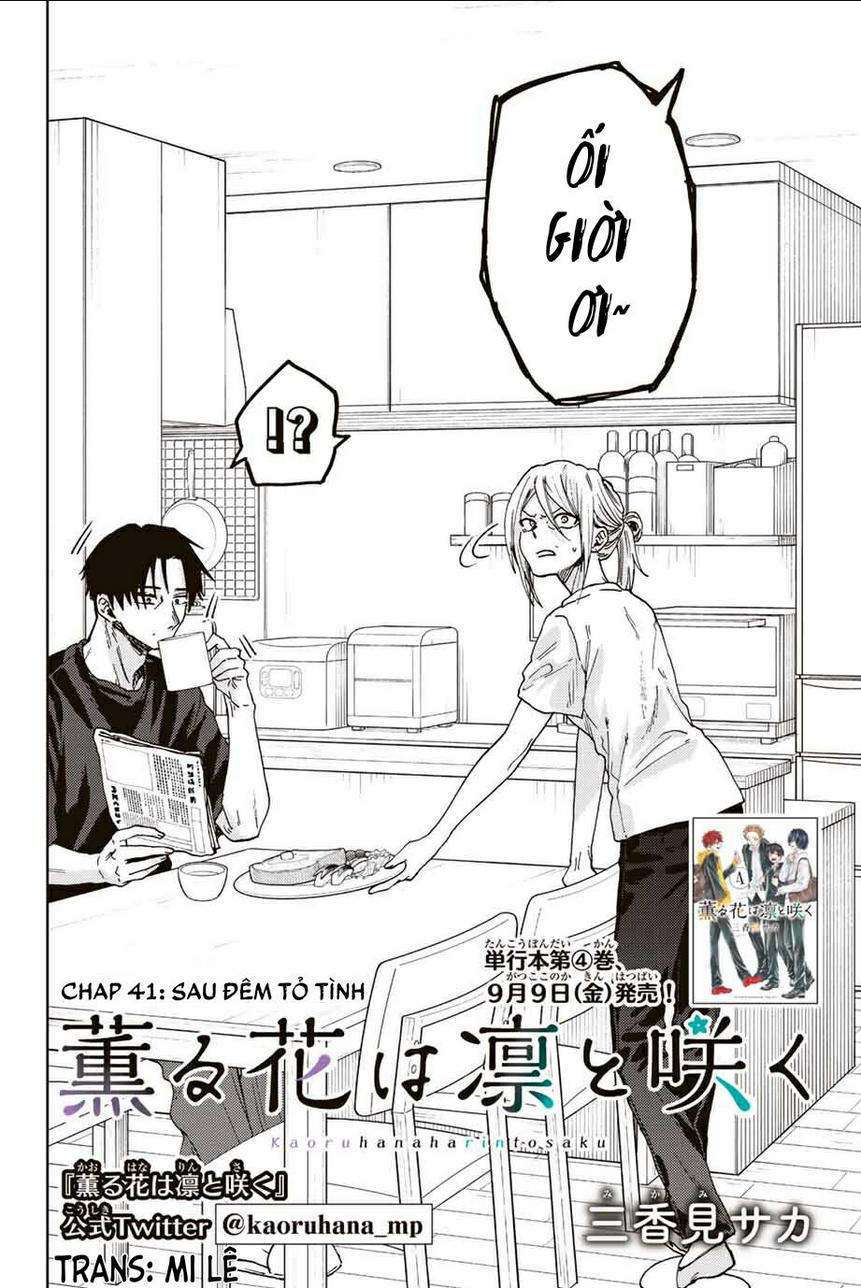 Chapter 41