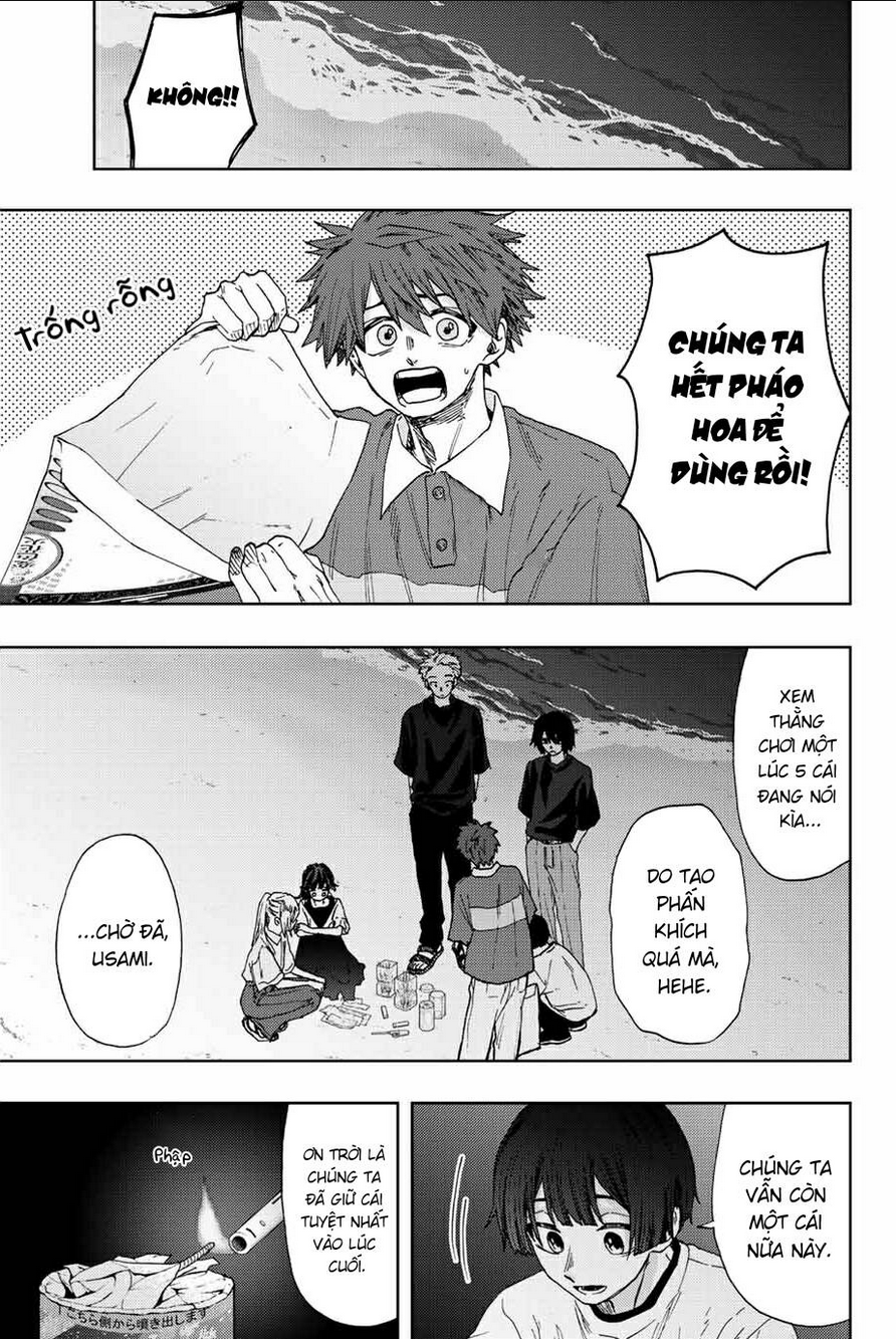 Chapter 35