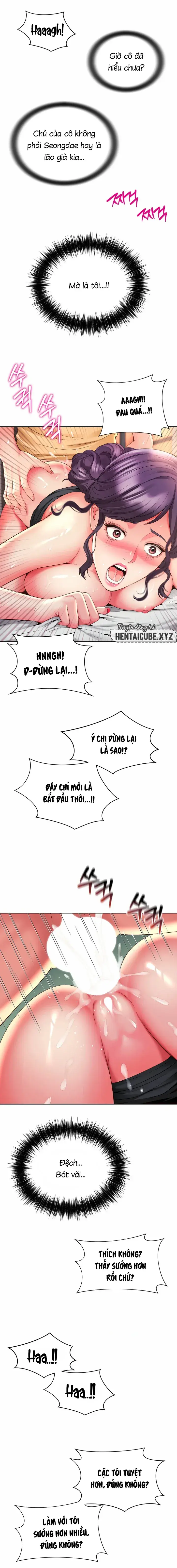 Ch. 41