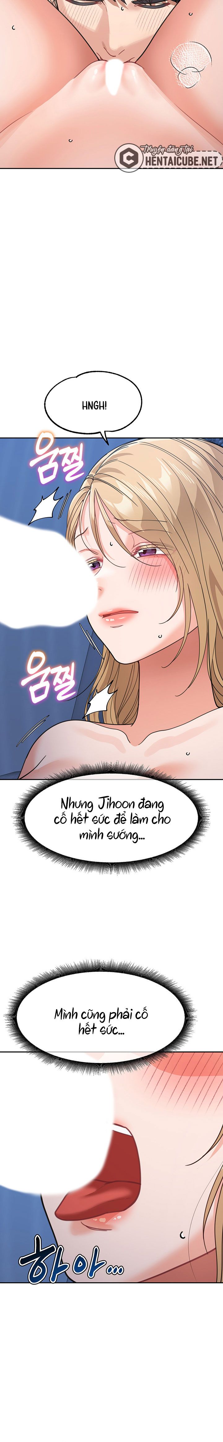 Ch. 42