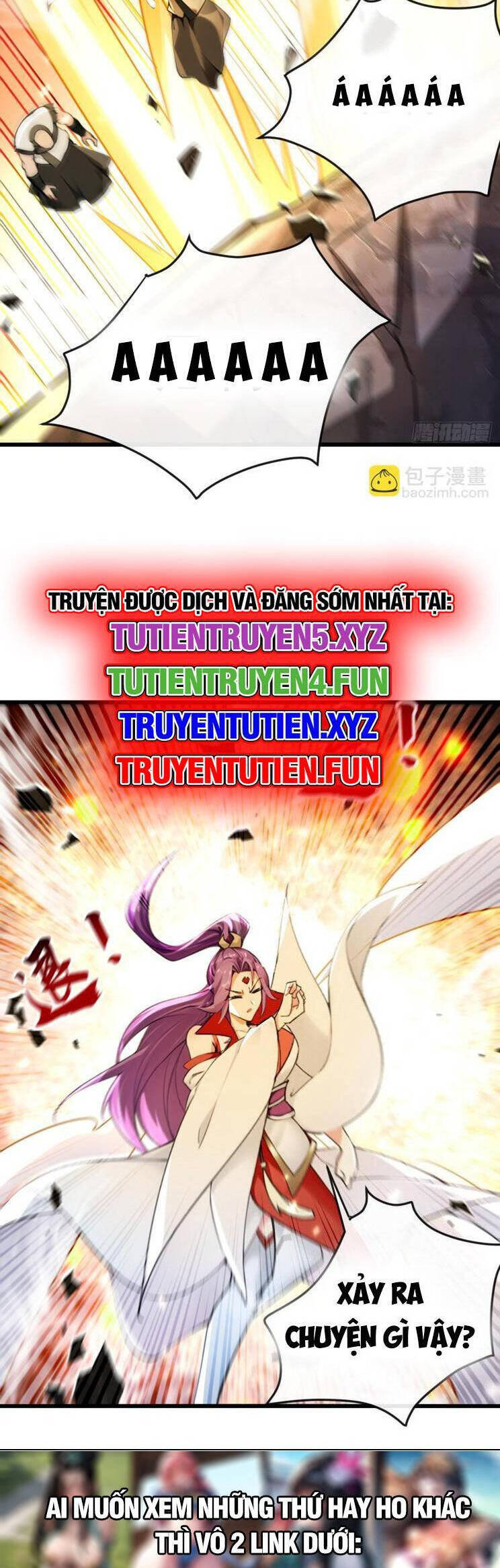 Chapter 336