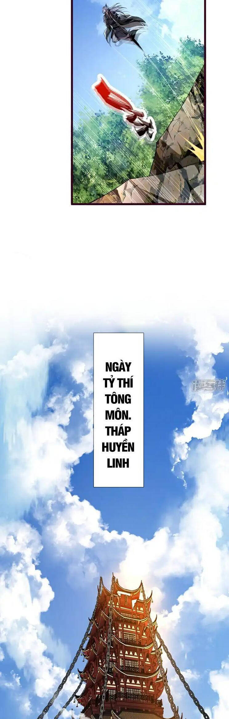 Chapter 315