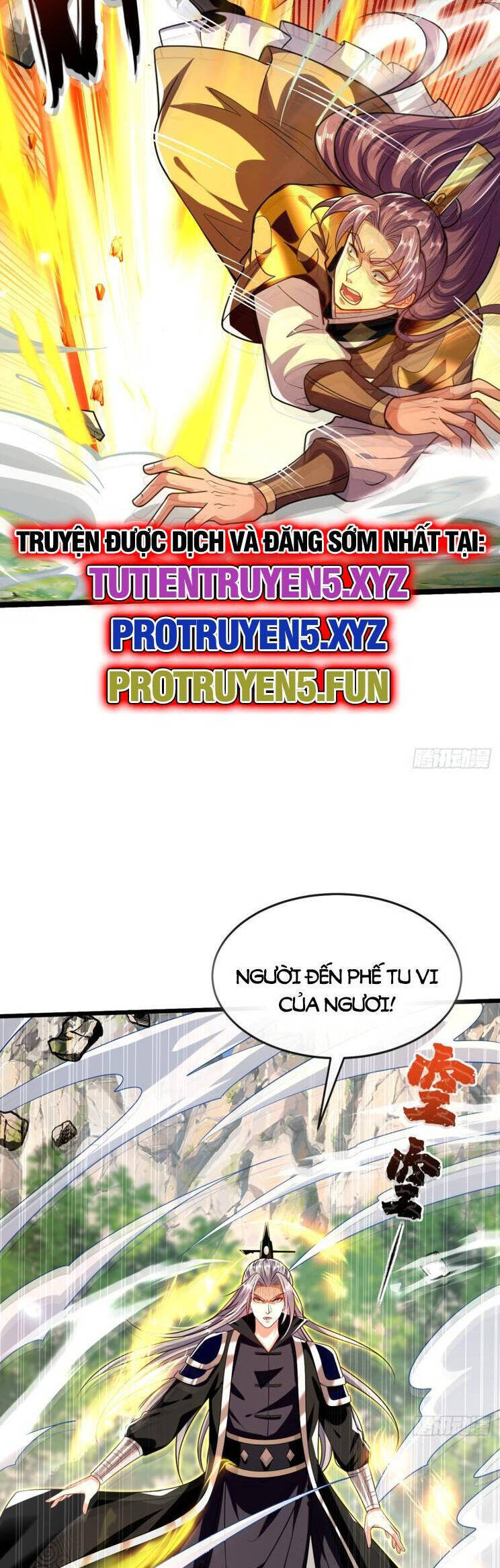 Chapter 304