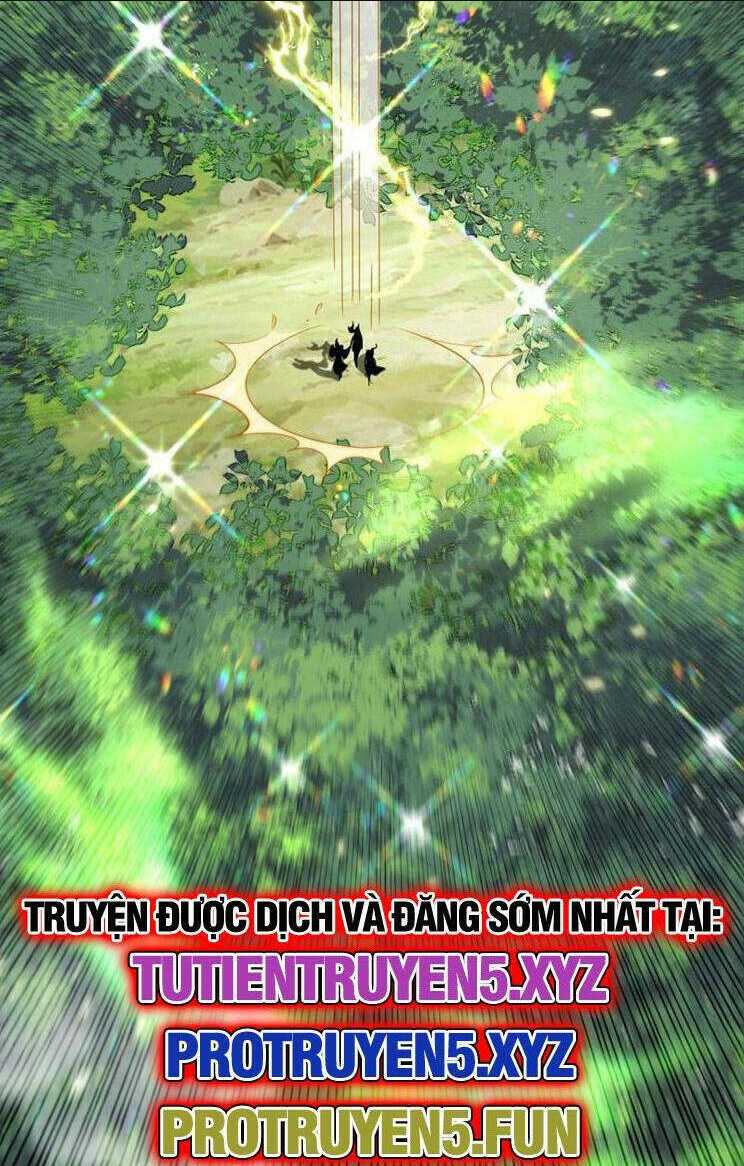 Chapter 301