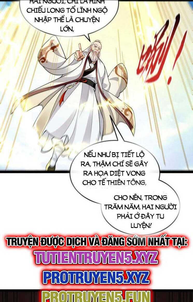 Chapter 301