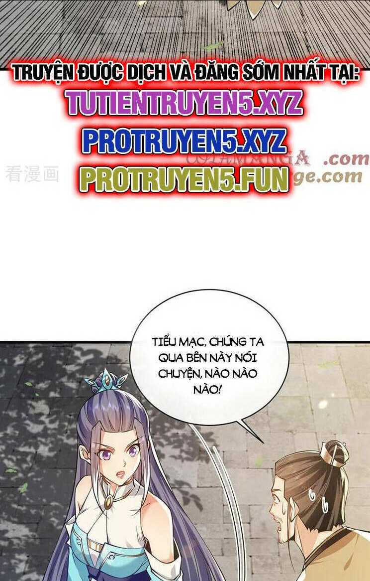 Chapter 299