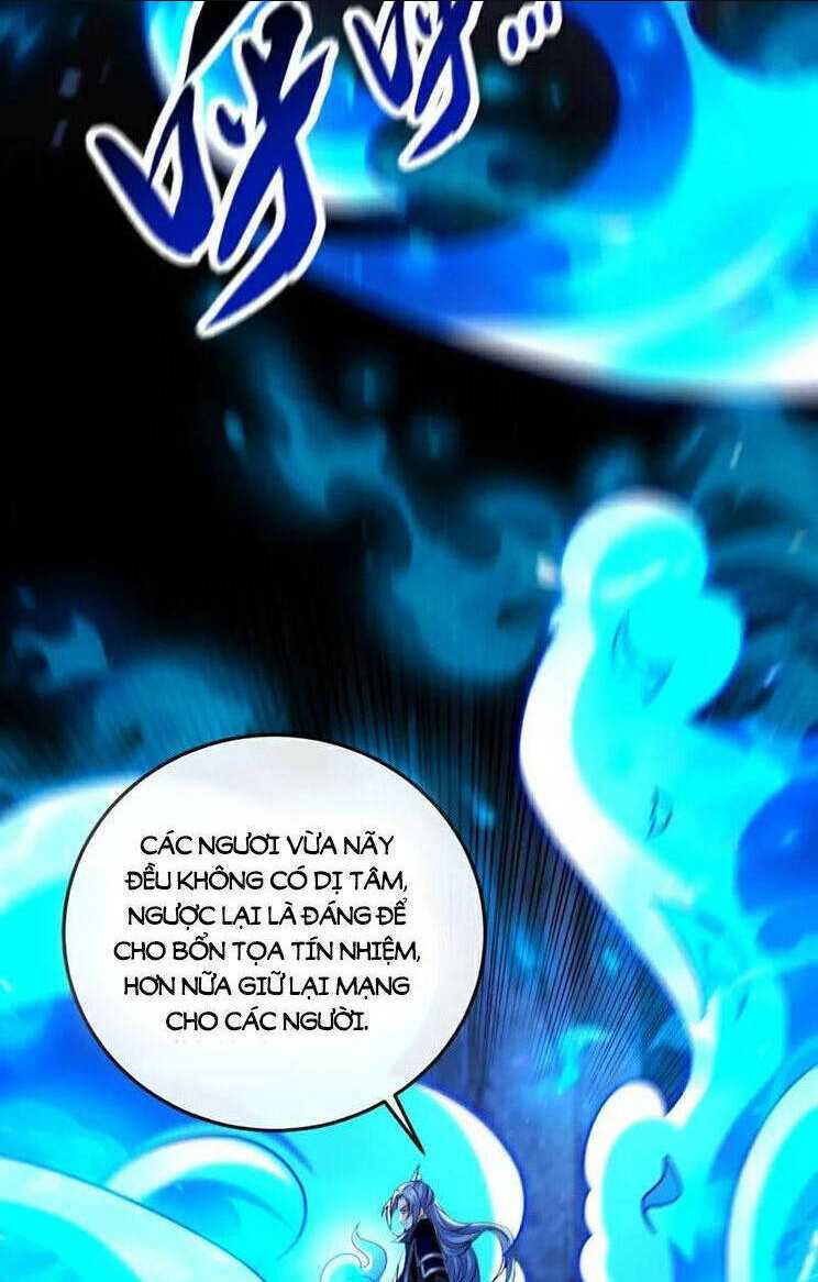 Chapter 299